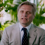 Ericssons 30 miljardersorder: ”Vi passerar en milstolpe inom 5G”