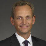 Hett Rockwell i strategiskt samarbete med Wexoe Sverige