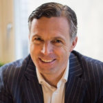 Kontor i Japan: Industri 4.0 bakom ny expansion för Tacton