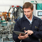 Mer än 1000 servicespecialister på ANDRITZ får IFS FSM