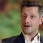 Han blir ny marknadsdirektör hos CPQ-utvecklaren Tacton