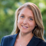 Hon leder SAPs svenska satsning på nya molnsystemet