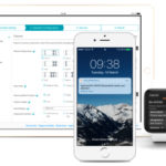 Tacton visar upp nästa generations Salesforceapp för tillverkningsindustrin