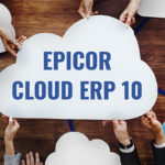 AFFÄRSSYSTEM: Epicor vinner två prestigeladdade företagspriser