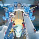 ”Intelligenta Airbusfabriker”, SCANIA och PLMs framtid fokus på årets PDT Europe