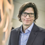 Skypemiljardären storsatsar… och Siemens är med i Europas hittills största AR/VR-investering