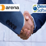 PLM i molnet: Ingen överraskning att Arena köper konkurrenten Omnify PLM
