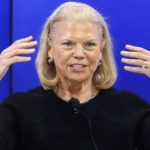 IBM & Red Hat: Svindlande affär som förändrar molnmarknaden