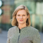 IoT: ÅF och Ericsson i samarbete om SMARTA mobilitetslösningar