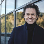 Ny europeisk storspelare kan bildas om konsulterna ÅF och Pöyry går ihop