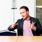 PLM: TechniaTranscat och Intrinsys går in under gemensamt paraply – TECHNIA