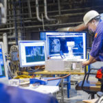 SIMULERING: SPDM – från ”EXTREM BESVIKELSE” till en demokratisering av CAE?