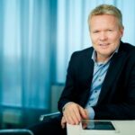 Efter sju bolagsköp byter Telecomputing namn till Visolit