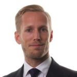 IT-PLATTFORMAR: Visolit tar hem treårsavtal med Aspia