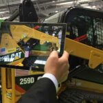 Fem trender inom produktdesign ATT HÅLLA KOLL PÅ 2019