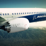 Felaktiga sensordata kan ligga bakom Boeing 737-olyckorna