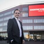Semcon ökar satsningen på DIGITAL tillverkningsindustri