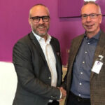 Teknikkonsulten Prevas blir IFS-partner på fältservice i Norden