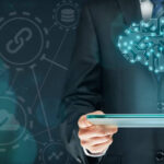 Pulsen tecknar nytt samarbetsavtal kring IBM Powerinfrastruktur