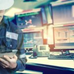 AUTOMATION: Rockwell daterar upp ThinManager-mjukvaran