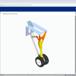PLM: Vässad hantering av ostrukturerad info i Eurosteps nya ShareAspace-version