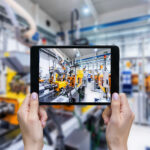 PLM&ERP News on engineering.com: ”PTC’s Metamorphosis – How They’ll Turn a Weaker Position into a Strength