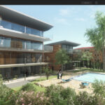 Symetri satsar på innovativ VR-teknik för byggindustrin