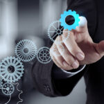 BUSINESS INTELLIGENCE: Unit4 Prevero topplacerat i BARCScore