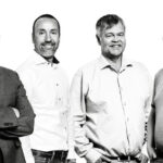 ERP: Implema först i Sverige med fast pris på helt system