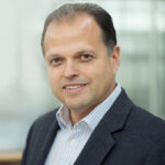 Unit4 möblerar om i toppen: SAP-man tar över efter Sieber