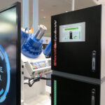 Från hajp till applikation när fluidteknik kopplas ihop med IoT