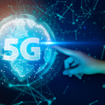 Post- & Telestyrelsen ska utreda säkerhet i svenska 5G-nät