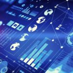 EDGE COMPUTING: Schneider lanserar ny lösning för övervakning av IT-miljöer