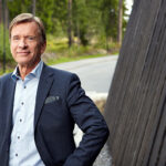 AUTOMOTIVE: Volvo Cars tecknar mångmiljardavtal om batterileveranser