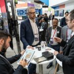 Telekomjätten Ericsson stoppar PLM-projektet med Dassaults 3DEXPERIENCE