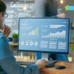 GÄSTKRÖNIKA: ”Ökad dataläskunnighet avgörande för svensk industris konkurrenskraft”