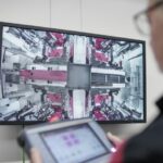 Rittal fortsätter i Industri 4.0-spåret: Satsar 2,7 miljarder på smart fabrik