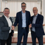 INDUSTRI 4.0: Teknikkonsulten ÅF och Siemens fördjupar samarbetet kring ”virtuell driftsättning”