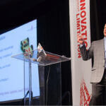 Aras laddar PLM-plattformen med ny kraft för leverantörssamverkan