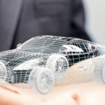 ”Kopplar till alla viktiga PLM-system”: Aras integrerar PROSTEPs OpenPDM