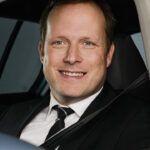 Historiskt tung satsning när Volkswagen ställer om till att enbart utveckla elbilar