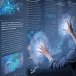 GÄSTKRÖNIKA: Många företag satsar på AI – men vad ska de ha den till?