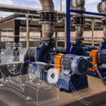 IoT: SKF visar upp ny teknik kring lastmätning av sensorlager