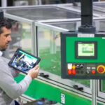 Smart automation när Schneider vässar EcoStruxure-plattformar