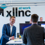 IT & MILJÖ: Xllnc köper Replace och tar position som nordisk hållbarhetsledare