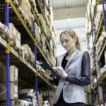 GÄSTKRÖNIKA: Håller kartan för affärssystem på att ritas om?