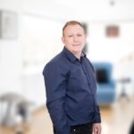 GÄSTKRÖNIKA: ”Att förlita sig bara på molnjättar som Microsoft, AWS och Google innebär jättestora risker”