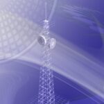 Växer snabbare än väntat: Fördubbling av 5G RAN-enheter 2019, enligt GlobalData