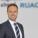 Augmented Reality: Byte på topposten i svenskt hightech börsbolag – RUAG-chef tar över