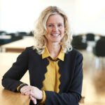 INDUSTRI 4.0: Tetra Pak vässar sin ”Smart Plant Solutions Platform” med hjälp av Hexagon